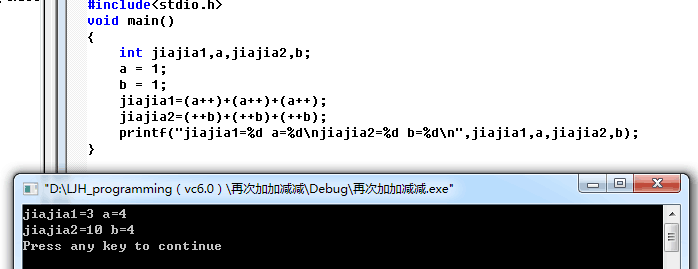 70A8A882160CC6D17B80C01E76E261FC