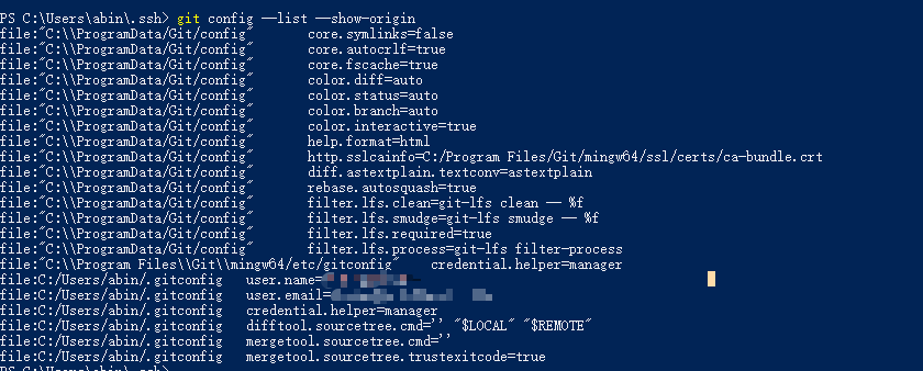 Snipaste_2018-12-17_09-12-33