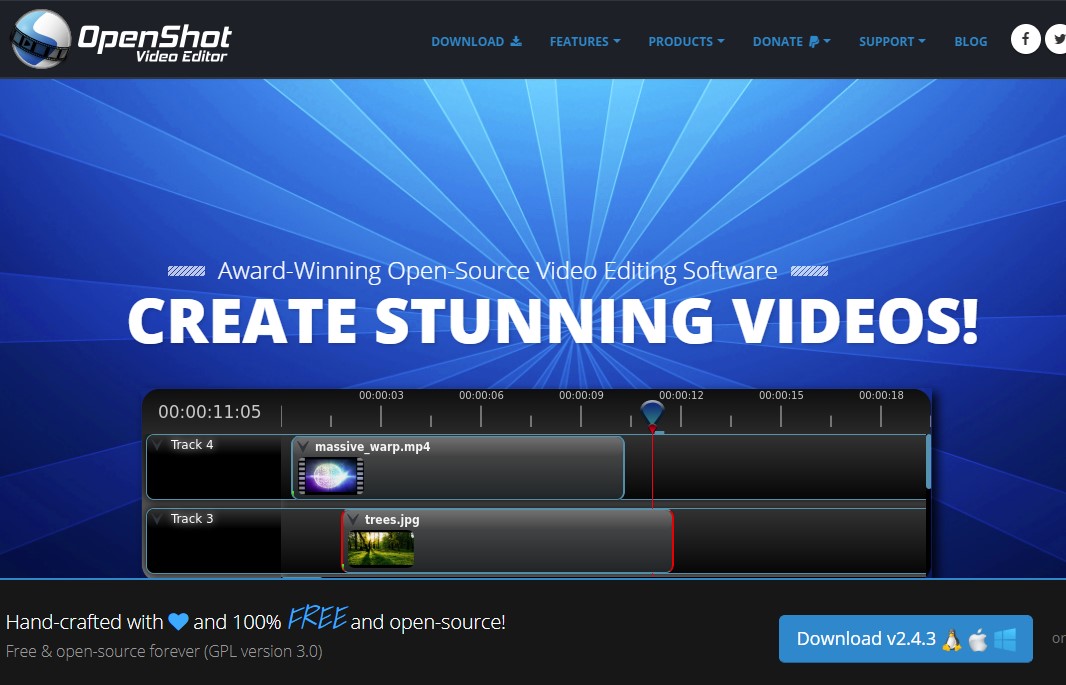 7a060e09-6595-417d-96cb-7562fdd4a873