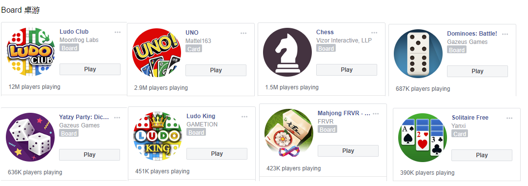 Snipaste_2019-04-02_11-13-29