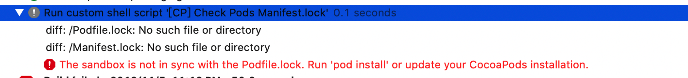 CocosCreator_cocoapod_build_error