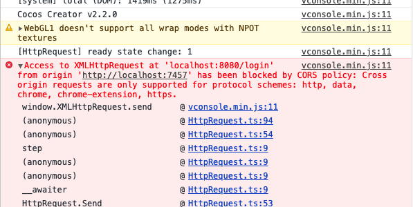 CocosCreator_cross_origin_01