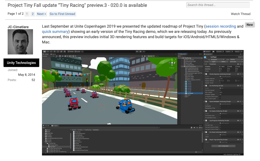 Unity_Project_Tiny_02