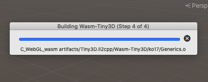 Unity_Project_Tiny_Racing_build_hang_03