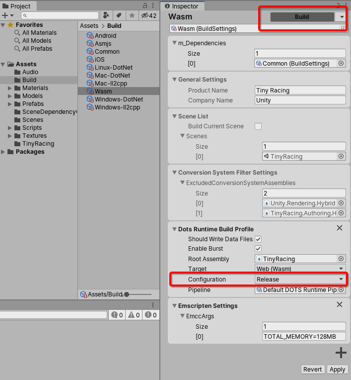 Unity_Project_Tiny_Racing_build_settings