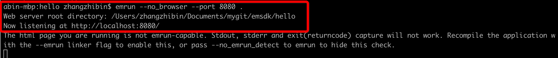 wasm_emrun_web_service
