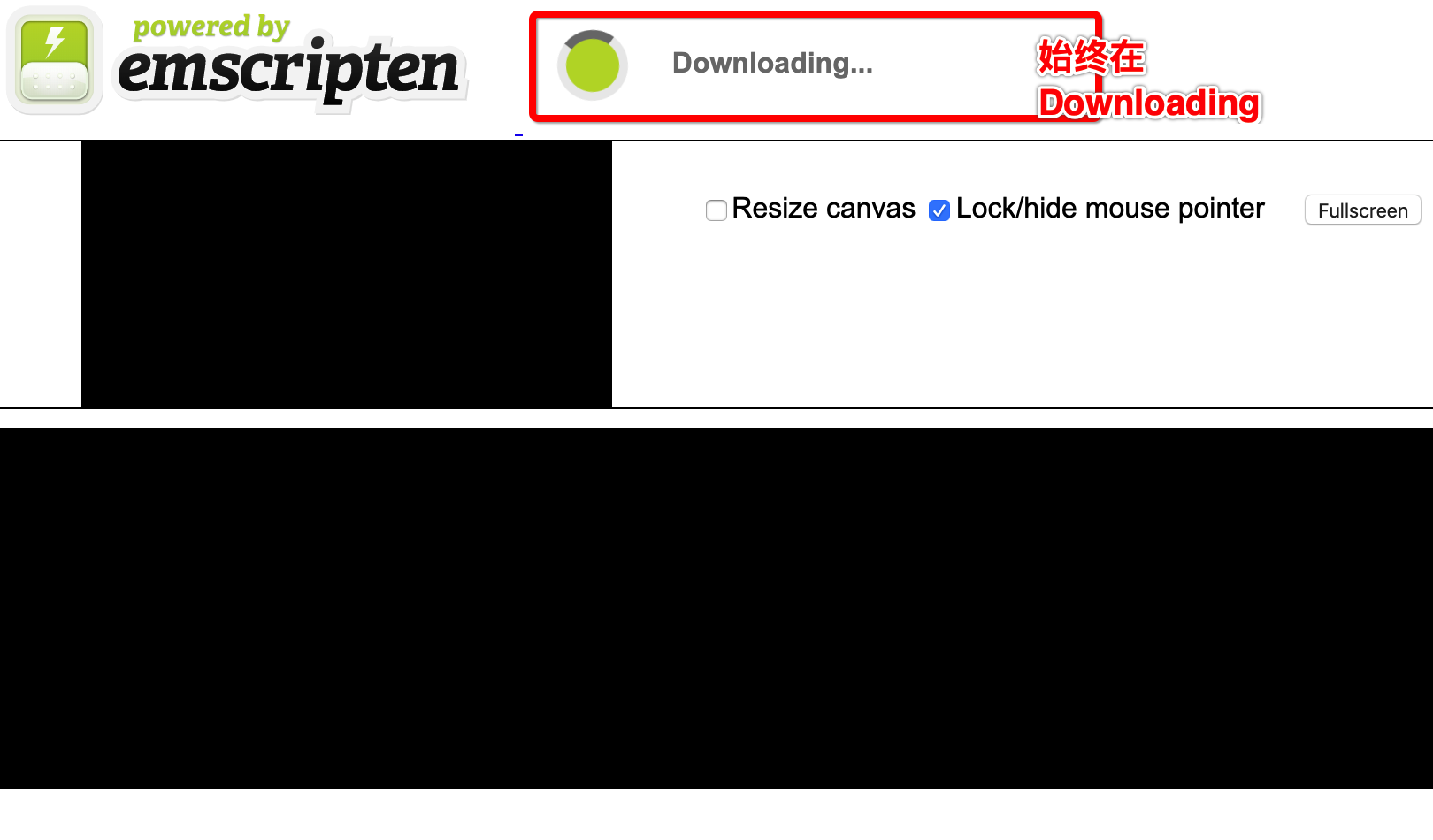 wasm_html_downloading