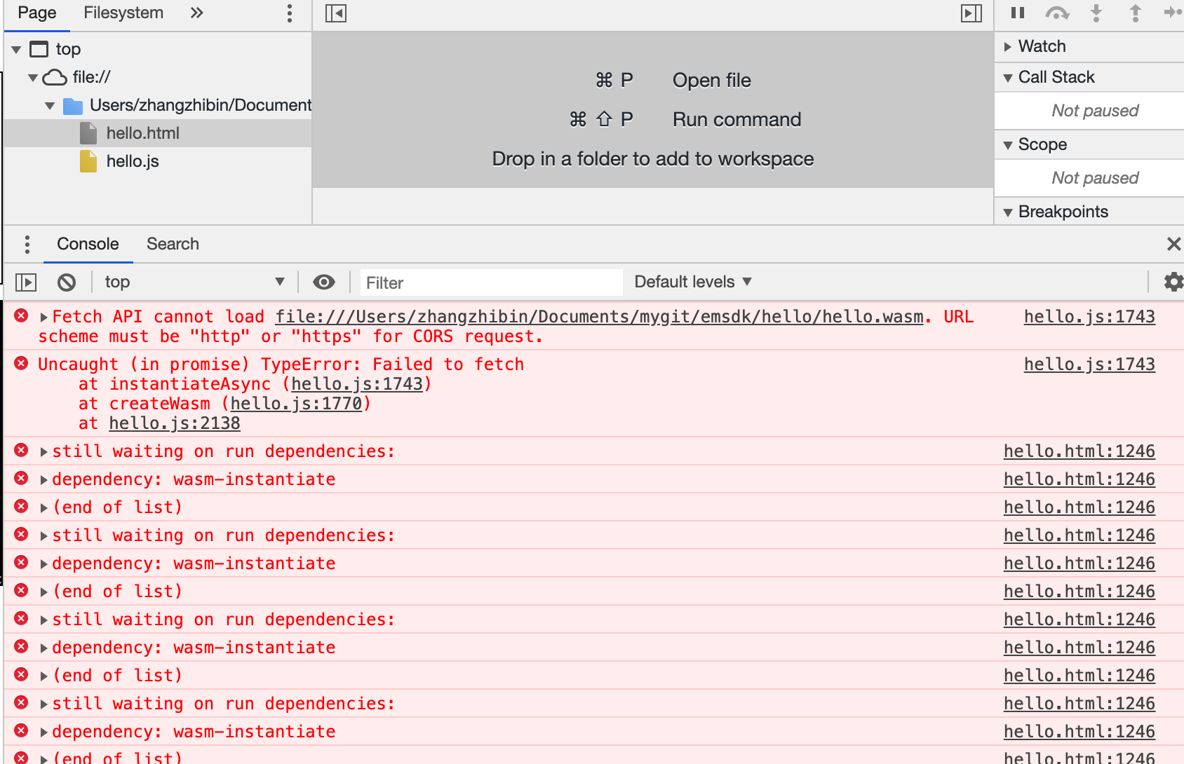 wasm_html_downloading.png_error
