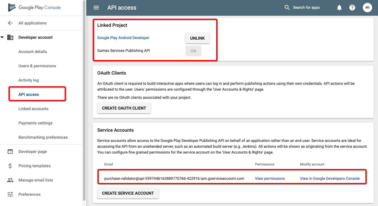 Google_Play_Console_API_Access_Service_Account