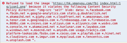 facebook_instant_game_csp_image_01