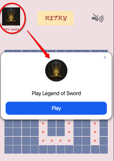 facebook_instant_game_csp_image_04