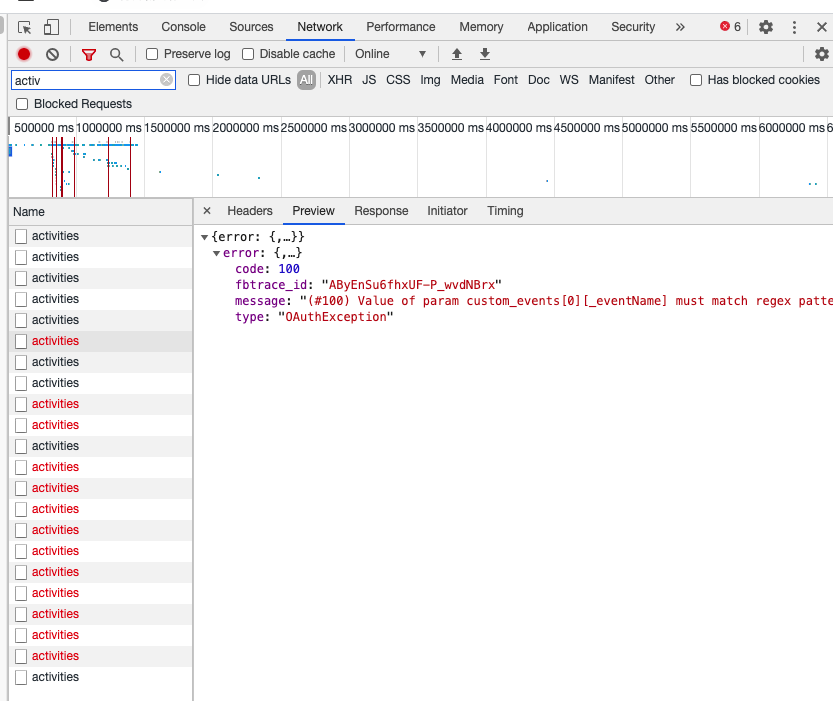 Facebook_Instant_Game_Activities_01