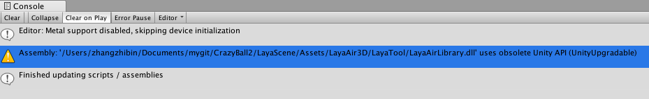 Laya1.x_unity_plugin_with_unity_2017_02
