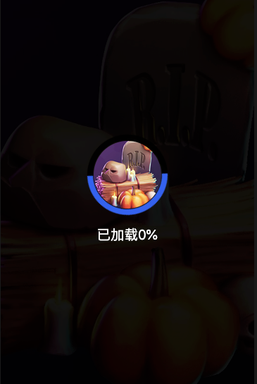 bc440790-1e55-4cdc-a5f9-e49a1ff20ace