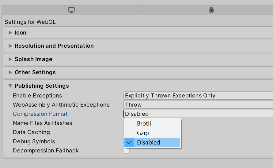 Unity2020-WebGL-unityFramework-is-not-defined-02