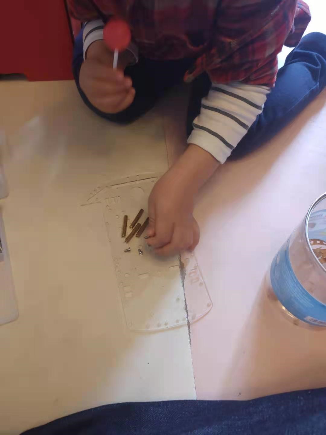 harmony-hispark-wifi-iot-car-3861-02