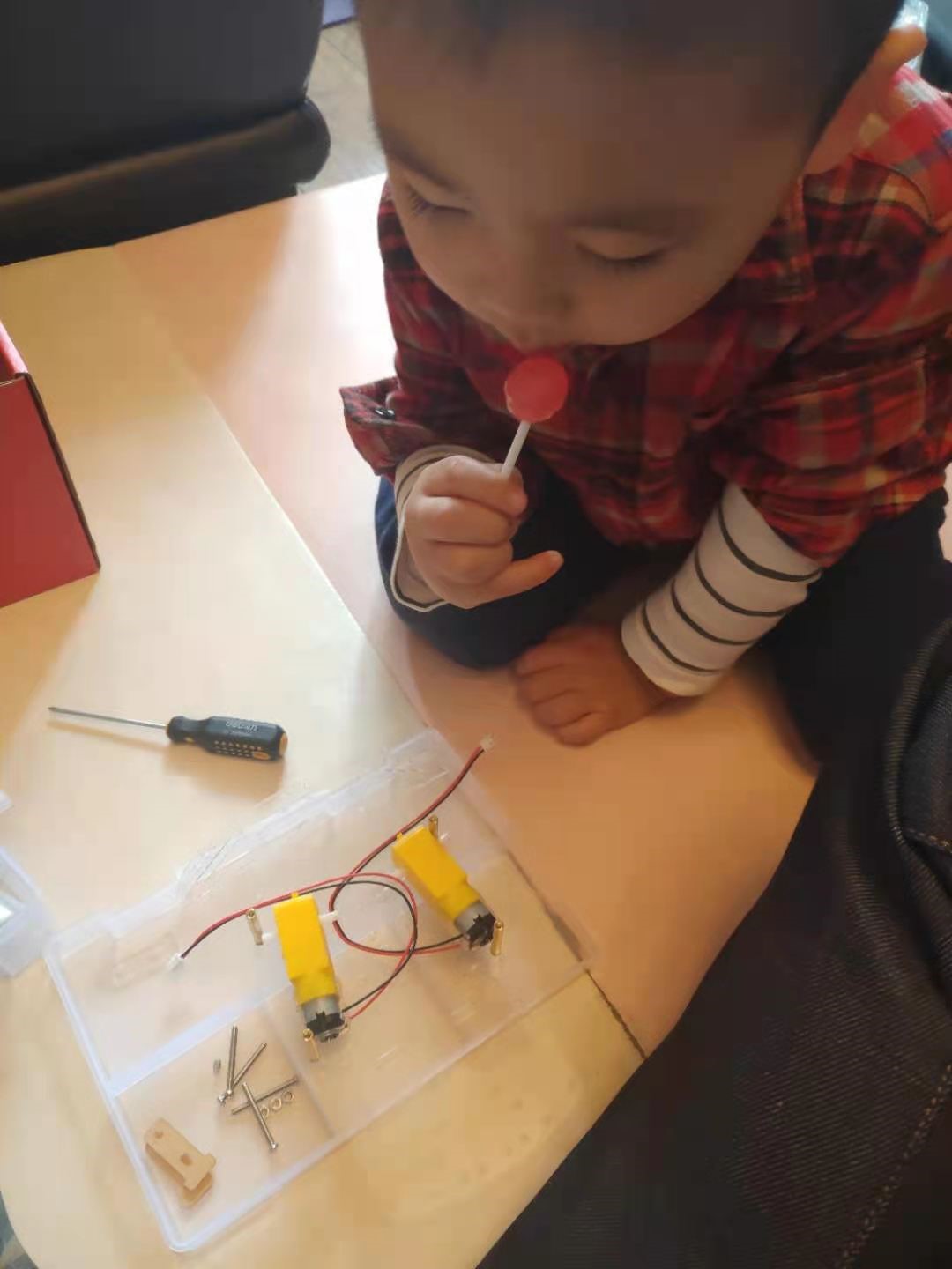 harmony-hispark-wifi-iot-car-3861-03