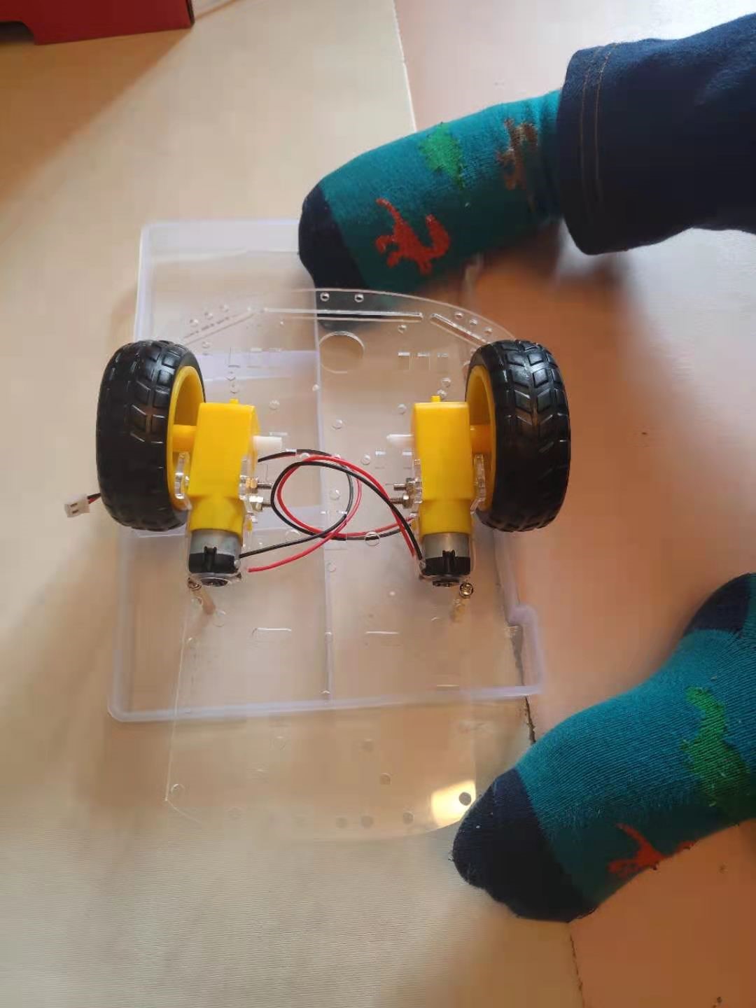 harmony-hispark-wifi-iot-car-3861-04