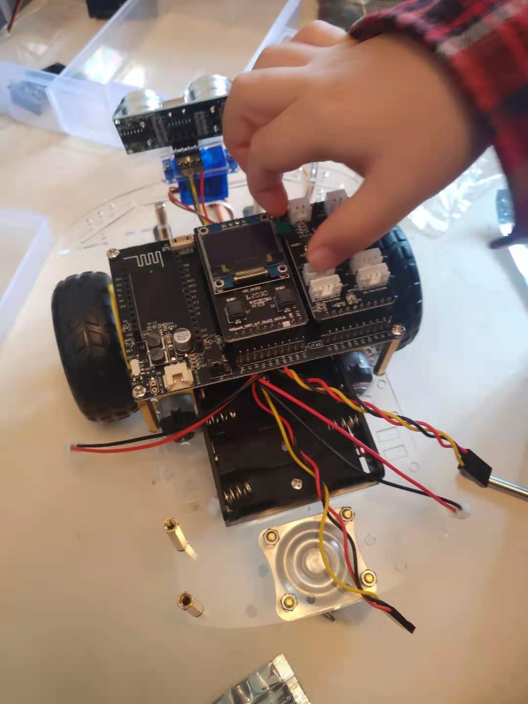 harmony-hispark-wifi-iot-car-3861-05