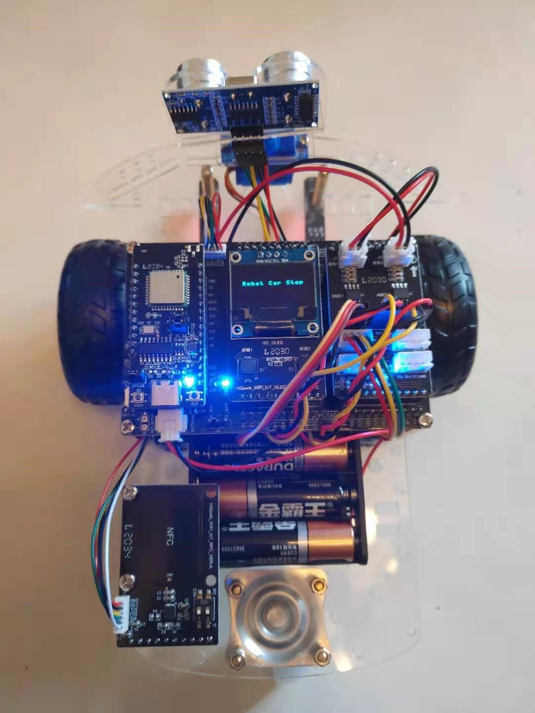 harmony-hispark-wifi-iot-car-3861-08