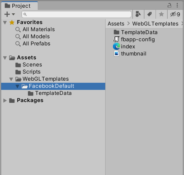 unity-webgl-to-facebook-instant-game-02