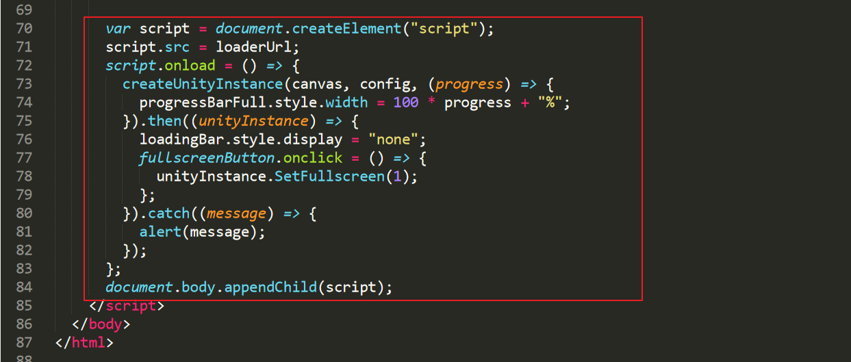 unity-webgl-to-facebook-instant-game-07