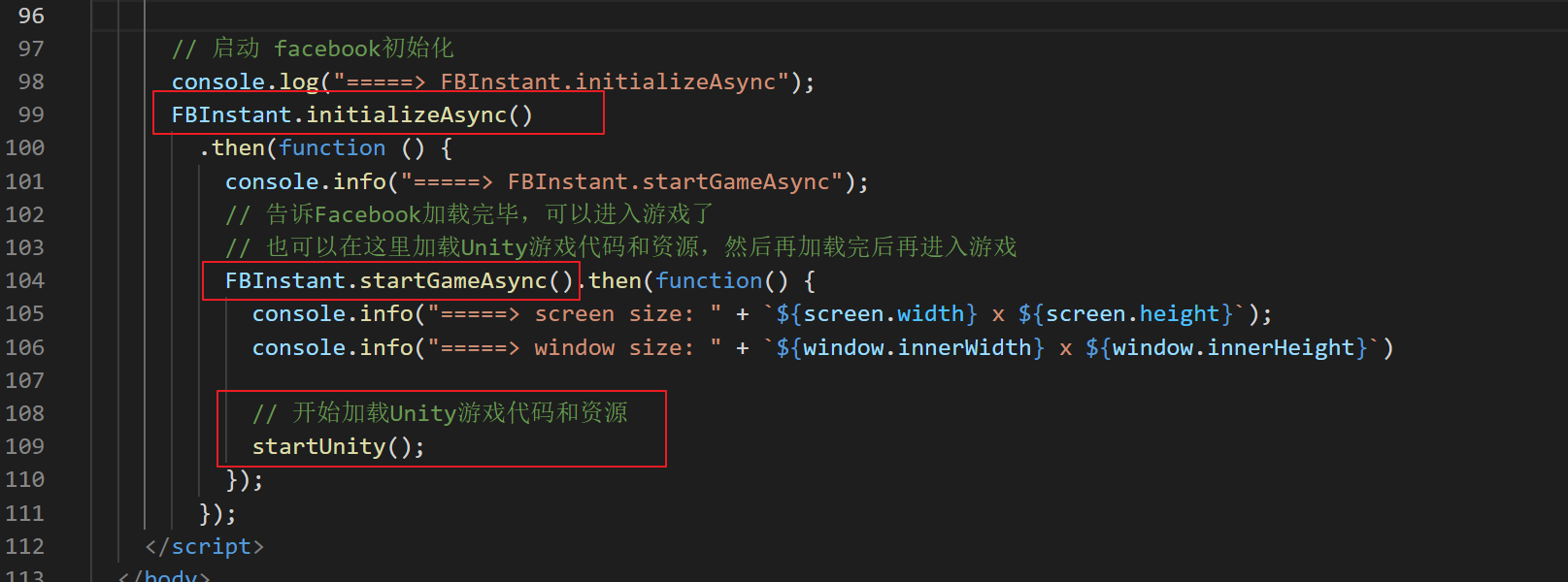 unity-webgl-to-facebook-instant-game-09