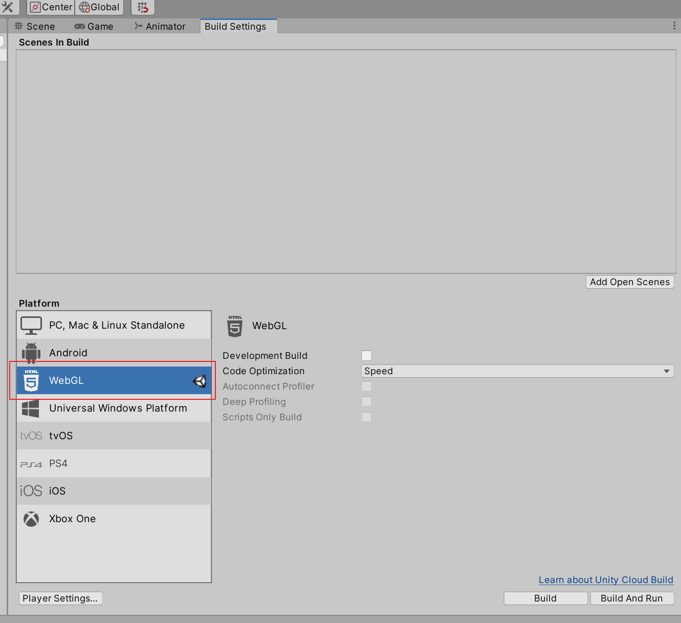 unity-webgl-to-facebook-instant-game-10