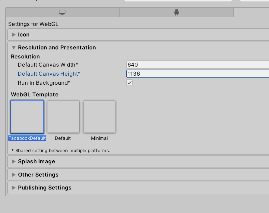 unity-webgl-to-facebook-instant-game-11