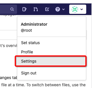 gitlab-change-language-01