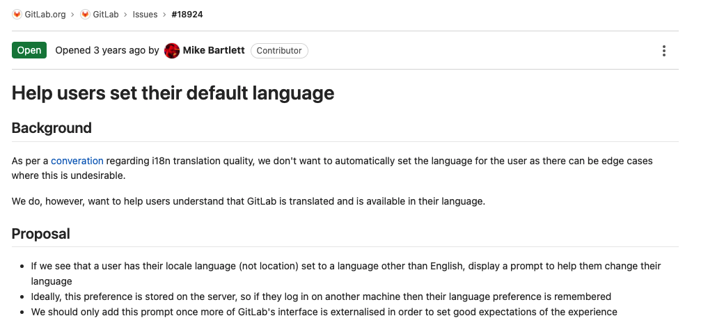 gitlab-change-language-06