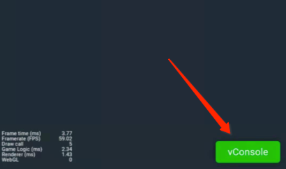 h5-game-debug-log-vconsole-01