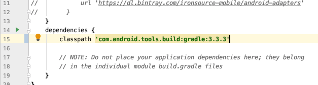 android_studio_unexpected_queries_found_in_manifest_05