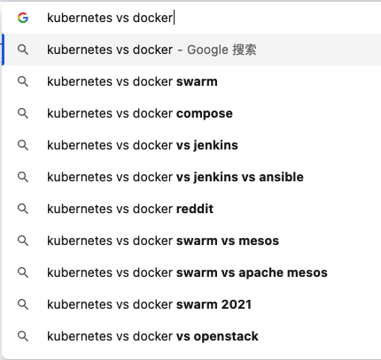 k8s_vs_docker_and_xxx