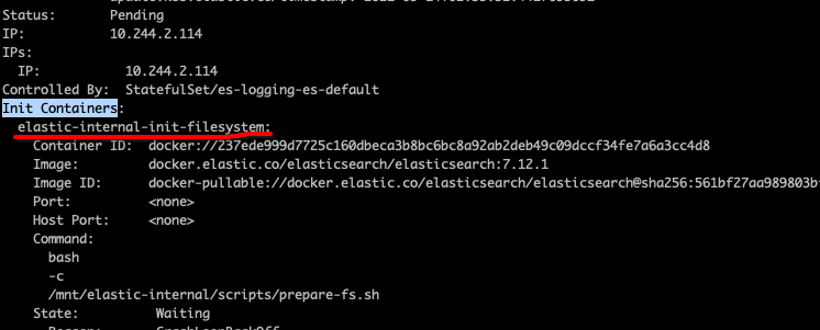 k8s-debug-01-describe-pod