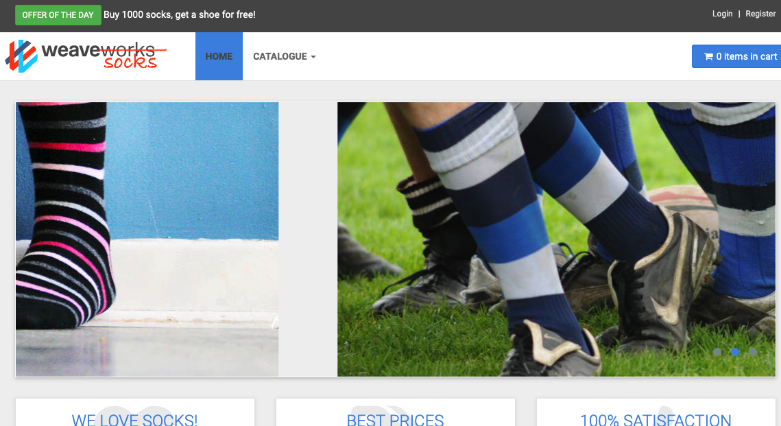 k8s-install-guide-view-sock-shop