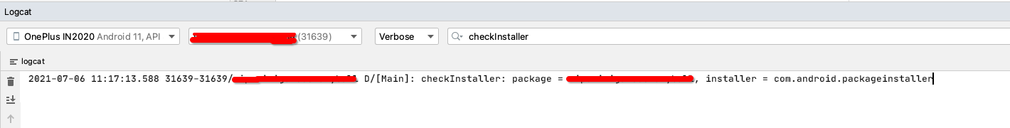 android-how-to-detect-apk-source-installer
