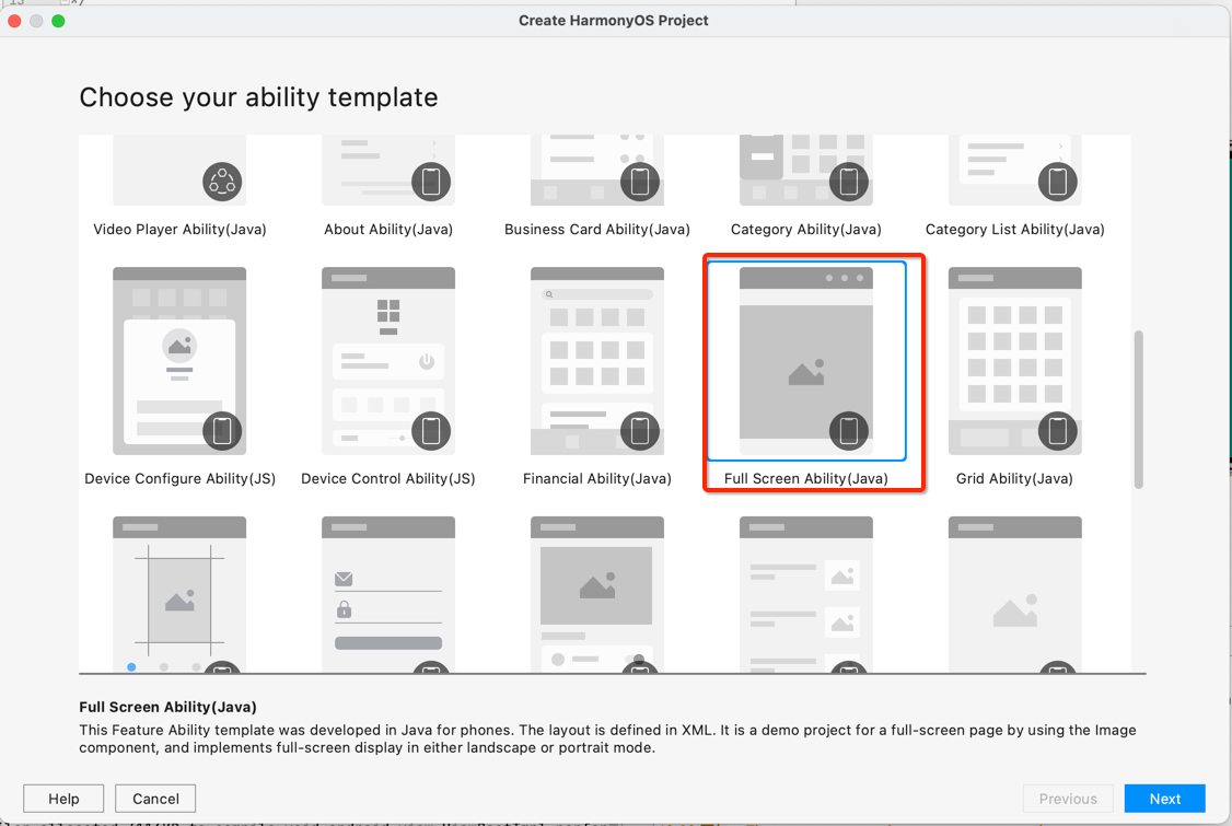 run-unity-game-on-harmony-device-by-webview-02