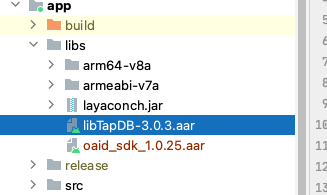 tapdb-sdk-integration-01