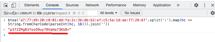 fb-login-invalid-hash-key2