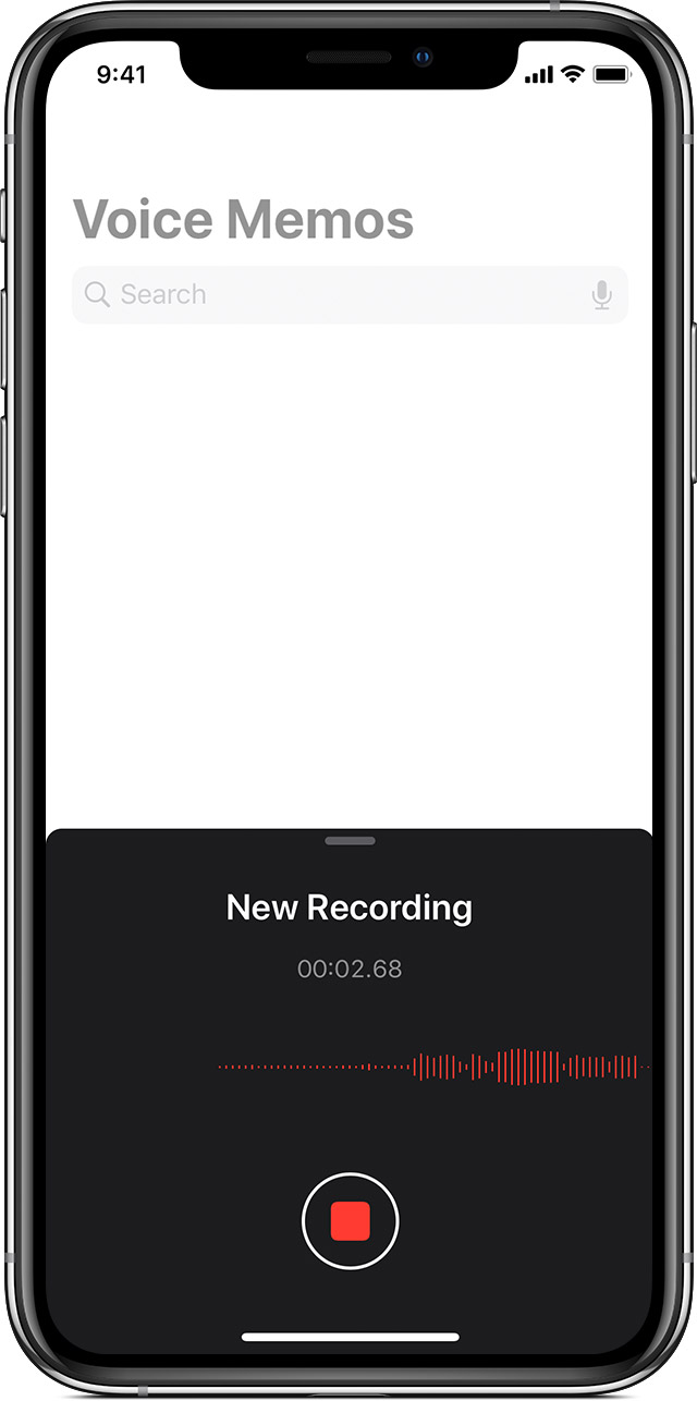 how-to-record-calls-on-an-iphone-05