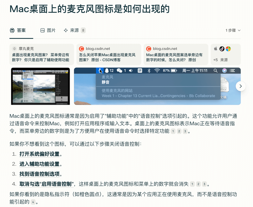 how-to-hide-red-muted-micphone-icon-on-mac-os-screen-03