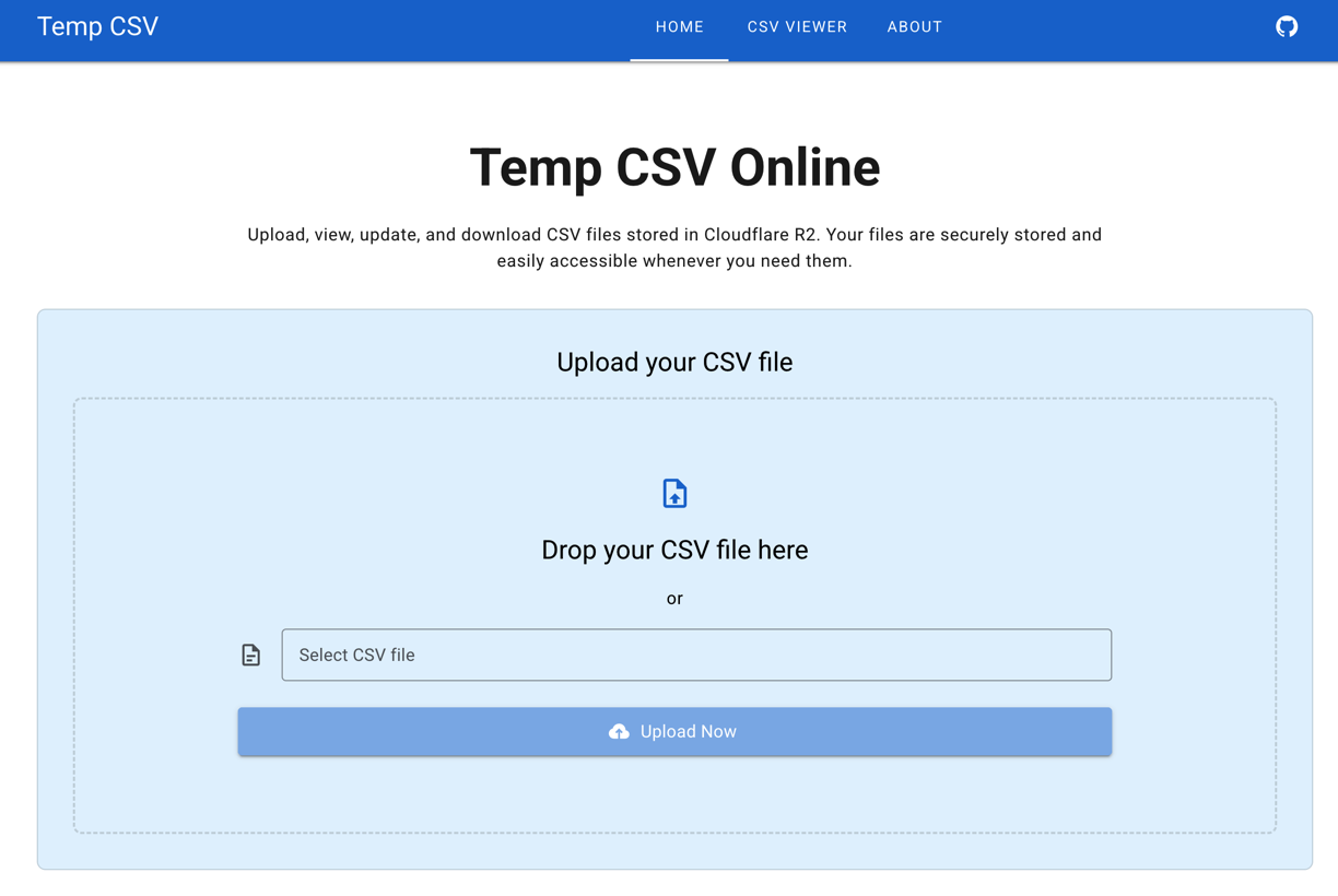 temcsv.com-screenshot